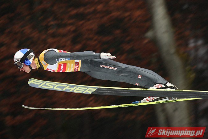 011 Gregor Schlierenzauer